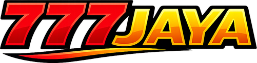 777 jaya